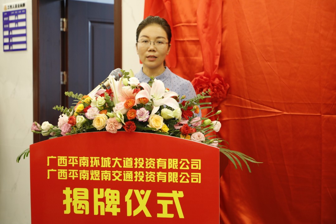 OB��Ѷ��(�й���)�ٷ���վ