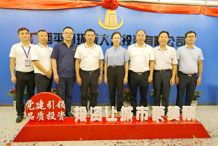 OB��Ѷ��(�й���)�ٷ���վ