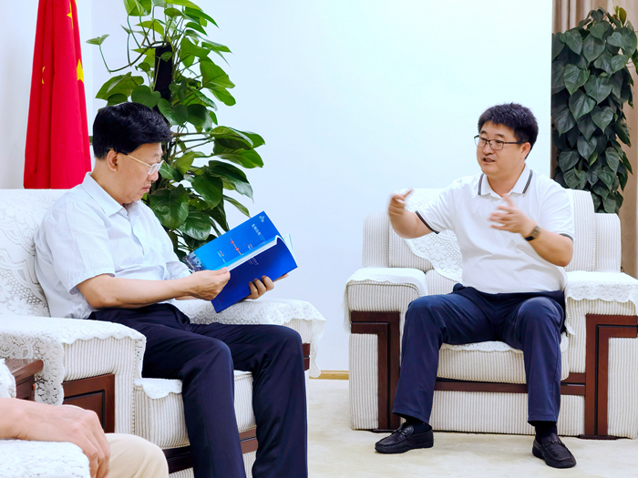 OB��Ѷ��(�й���)�ٷ���վ