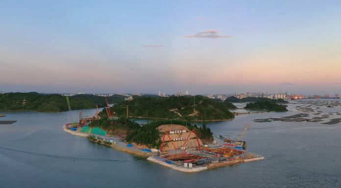 OB��Ѷ��(�й���)�ٷ���վ