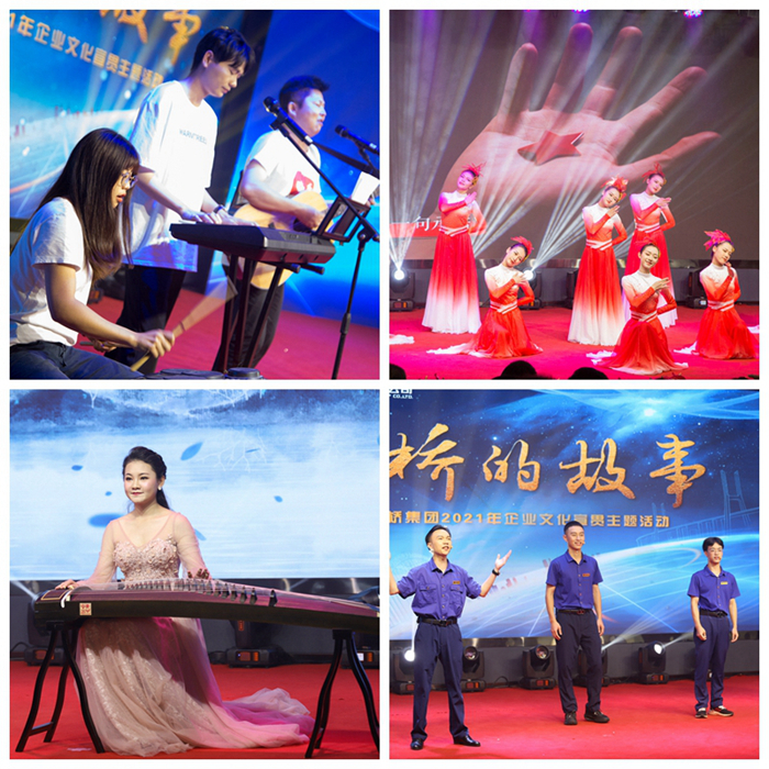 OB��Ѷ��(�й���)�ٷ���վ