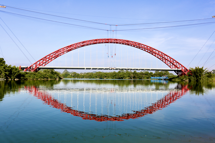 OB��Ѷ��(�й���)�ٷ���վ