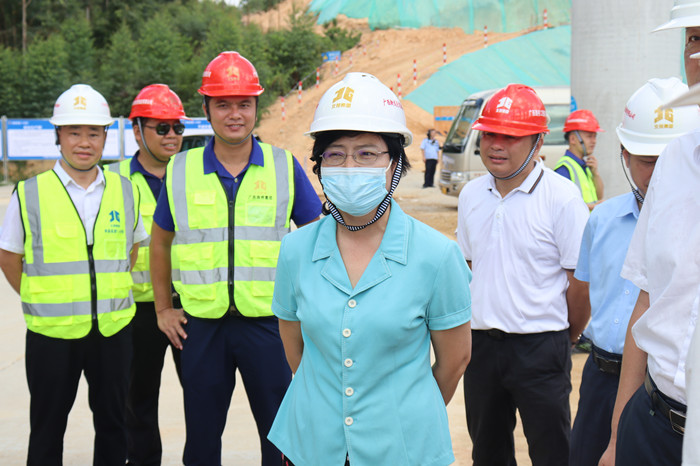 OB��Ѷ��(�й���)�ٷ���վ