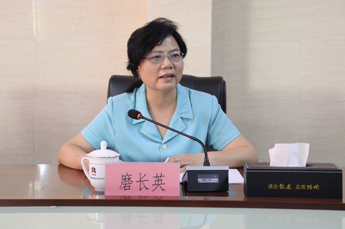 OB��Ѷ��(�й���)�ٷ���վ