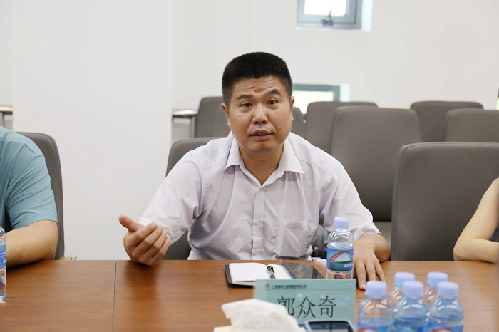 OB��Ѷ��(�й���)�ٷ���վ