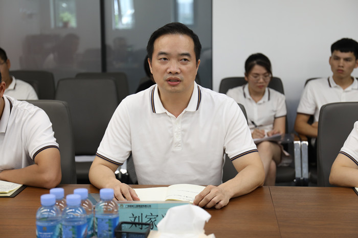 OB��Ѷ��(�й���)�ٷ���վ