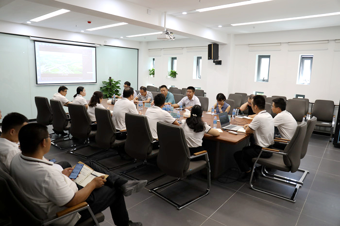 OB��Ѷ��(�й���)�ٷ���վ