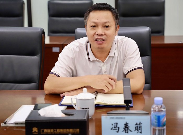 OB��Ѷ��(�й���)�ٷ���վ