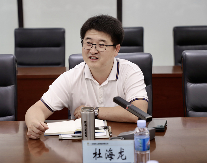 OB��Ѷ��(�й���)�ٷ���վ