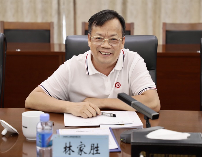 OB��Ѷ��(�й���)�ٷ���վ