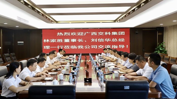 OB��Ѷ��(�й���)�ٷ���վ