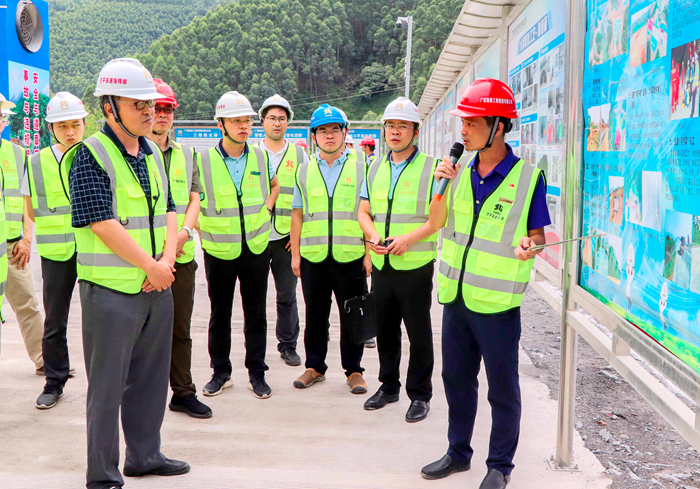 OB��Ѷ��(�й���)�ٷ���վ