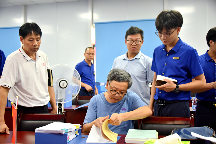 OB��Ѷ��(�й���)�ٷ���վ