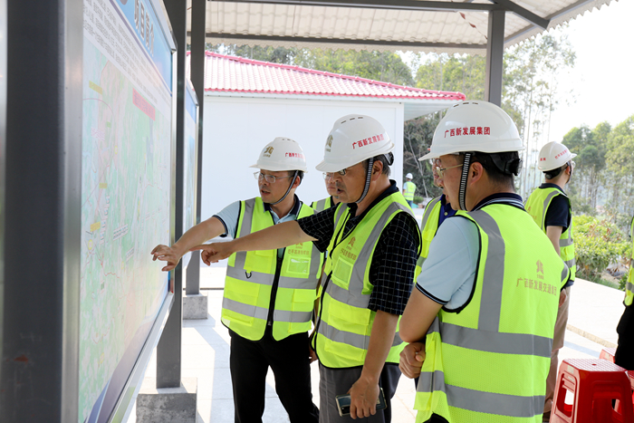 OB��Ѷ��(�й���)�ٷ���վ