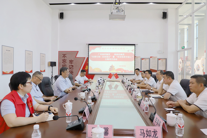 OB��Ѷ��(�й���)�ٷ���վ