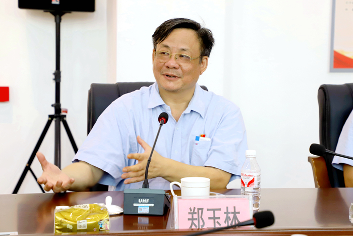 OB��Ѷ��(�й���)�ٷ���վ