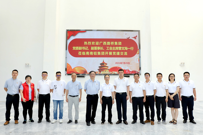 OB��Ѷ��(�й���)�ٷ���վ