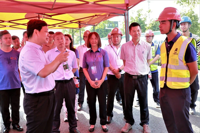 OB��Ѷ��(�й���)�ٷ���վ