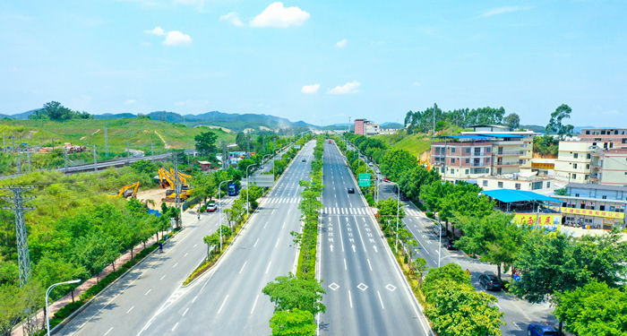 OB��Ѷ��(�й���)�ٷ���վ