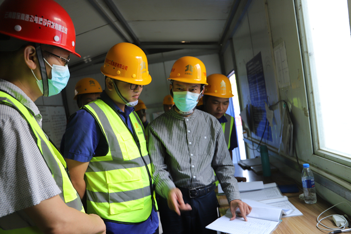 OB��Ѷ��(�й���)�ٷ���վ