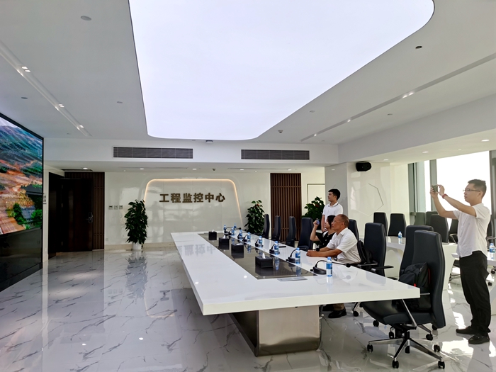 OB��Ѷ��(�й���)�ٷ���վ