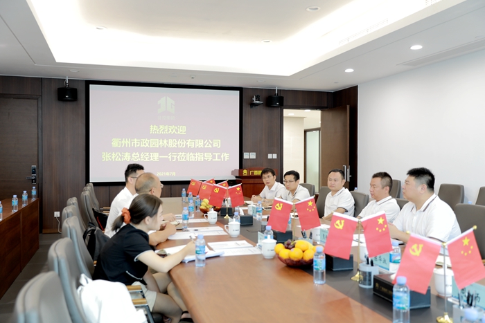 OB��Ѷ��(�й���)�ٷ���վ