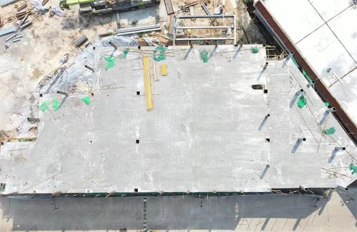 OB��Ѷ��(�й���)�ٷ���վ