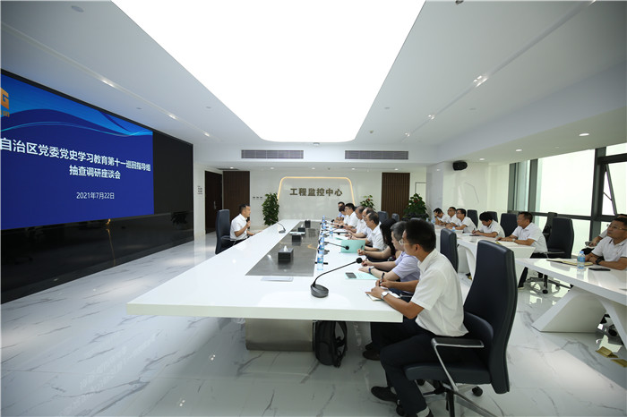 OB��Ѷ��(�й���)�ٷ���վ