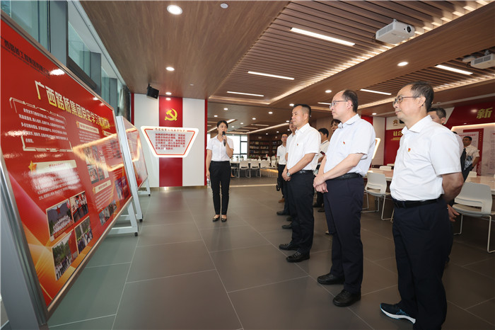 OB��Ѷ��(�й���)�ٷ���վ