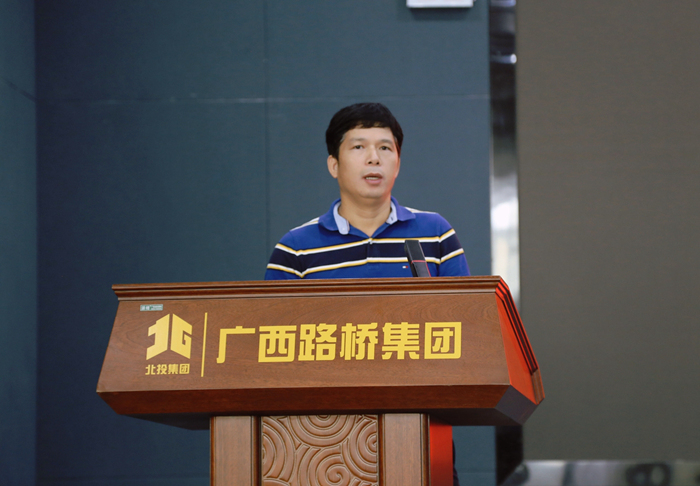 OB��Ѷ��(�й���)�ٷ���վ