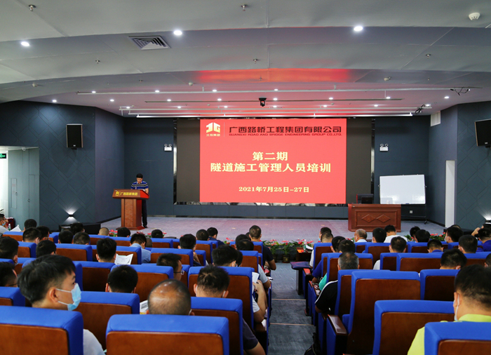 OB��Ѷ��(�й���)�ٷ���վ