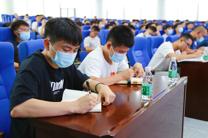 OB��Ѷ��(�й���)�ٷ���վ