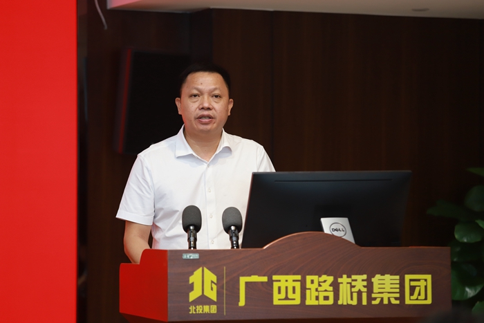 OB��Ѷ��(�й���)�ٷ���վ