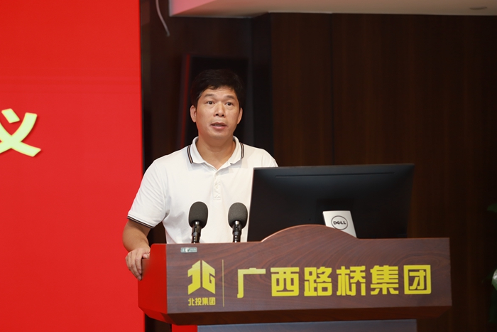 OB��Ѷ��(�й���)�ٷ���վ