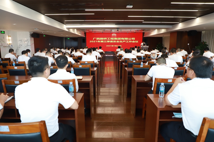 OB��Ѷ��(�й���)�ٷ���վ