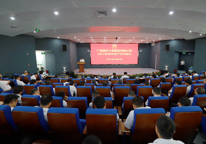 OB��Ѷ��(�й���)�ٷ���վ