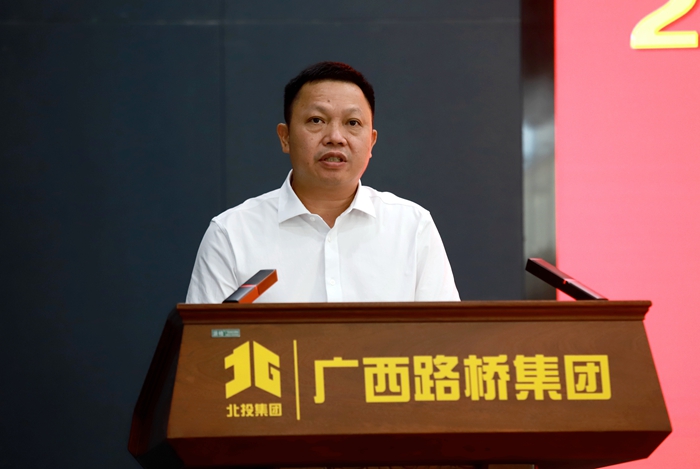 OB��Ѷ��(�й���)�ٷ���վ