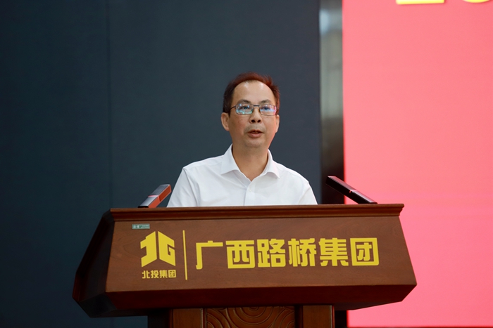 OB��Ѷ��(�й���)�ٷ���վ