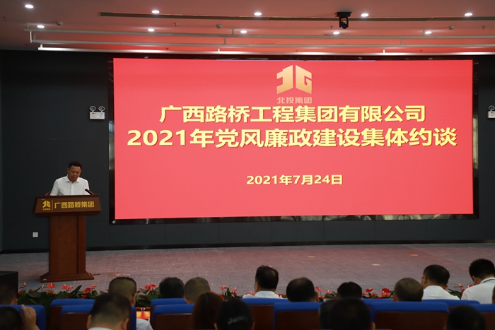 OB��Ѷ��(�й���)�ٷ���վ