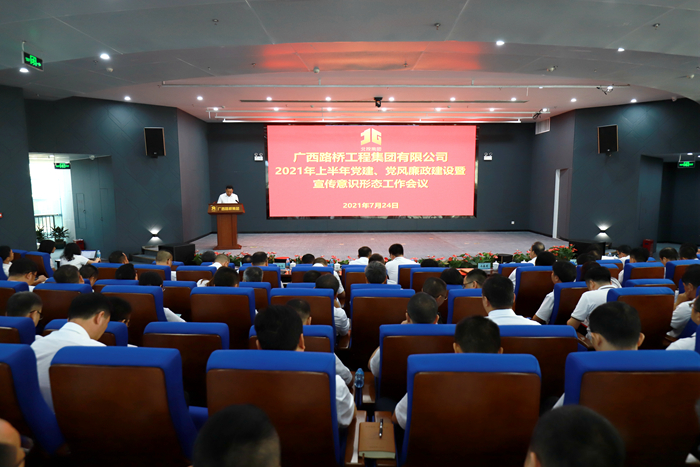 OB��Ѷ��(�й���)�ٷ���վ