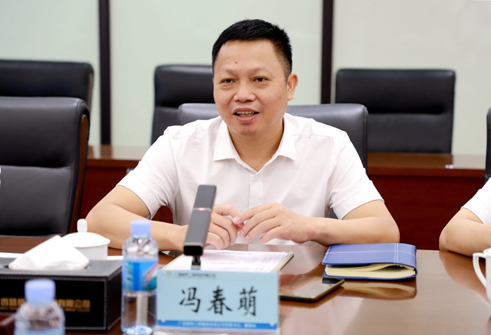 OB��Ѷ��(�й���)�ٷ���վ