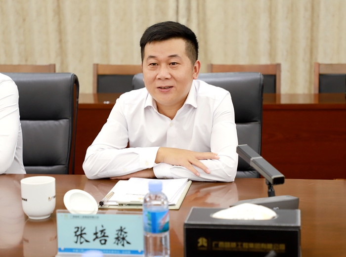 OB��Ѷ��(�й���)�ٷ���վ