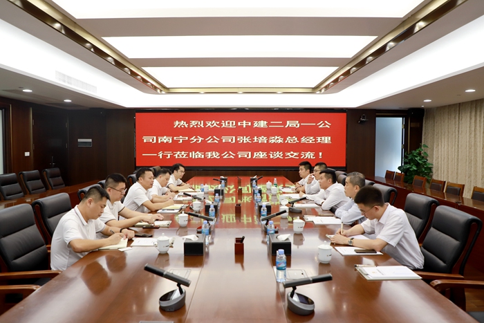 OB��Ѷ��(�й���)�ٷ���վ