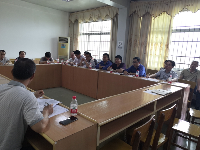 OB��Ѷ��(�й���)�ٷ���վ