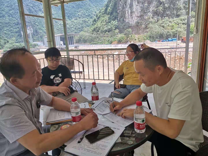 OB��Ѷ��(�й���)�ٷ���վ