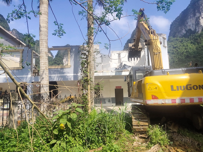 OB��Ѷ��(�й���)�ٷ���վ