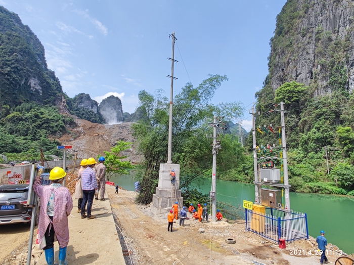 OB��Ѷ��(�й���)�ٷ���վ