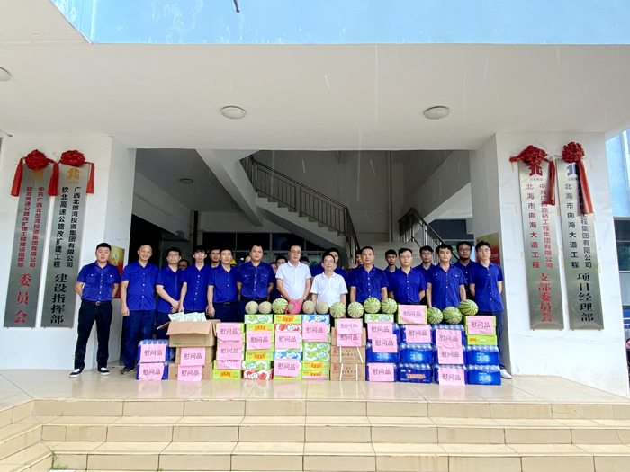 OB��Ѷ��(�й���)�ٷ���վ