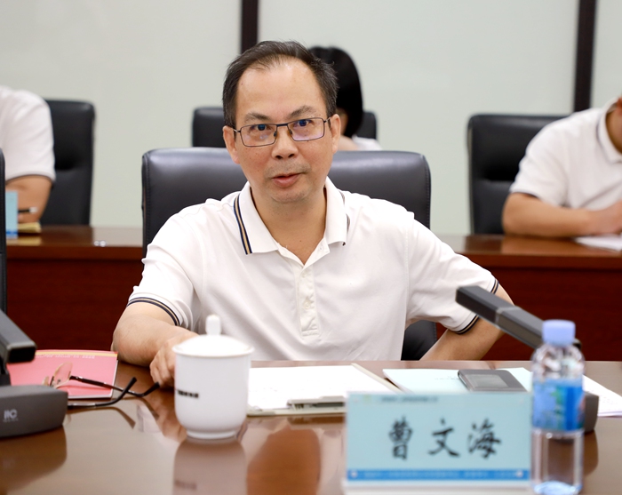 OB视讯·(中国游)官方网站