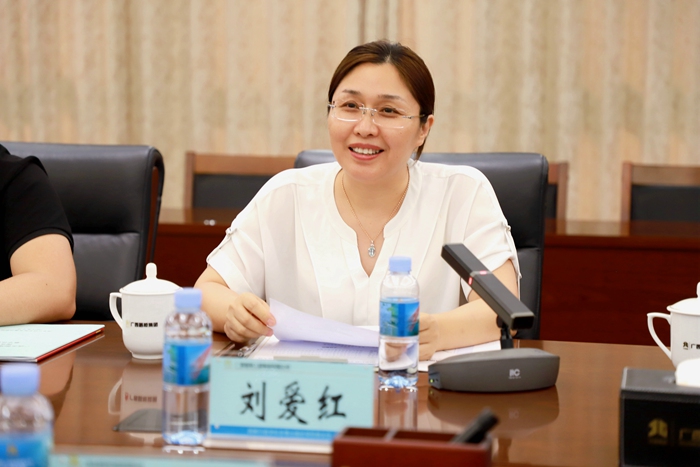 OB视讯·(中国游)官方网站